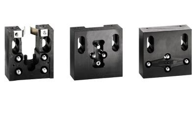 HETTICH 61289 MATRICE VB18/20 BM