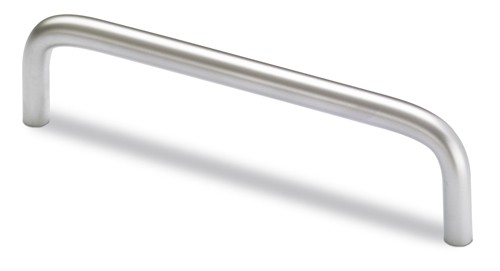 HETTICH 9069892 Úchytka AVENIO 363/352 mm chróm matný