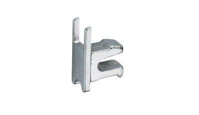 HETTICH 76480 Slide line 97 koncovka