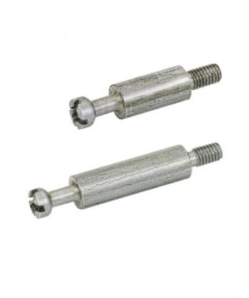 HETTICH 79521 Kolík DU 425 bez pú