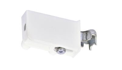 HETTICH 79724 SAH 130 zavesné kovanie biele