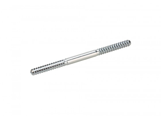 HETTICH 79666 Spojovací diel pre čela VB 15