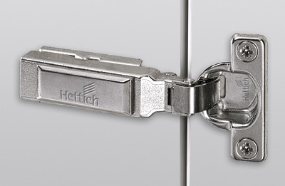 HETTICH 72959 Intermat 9924 naložený mini 26mm