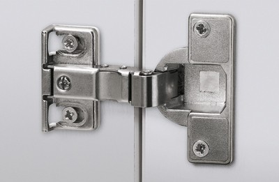 HETTICH 72134 Záves špeciálny ET 582 pre chladničky