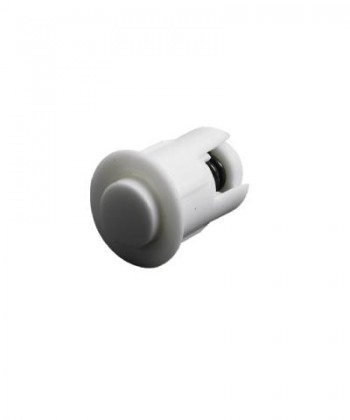 HETTICH 9082365 Easys doraz k zapusteniu