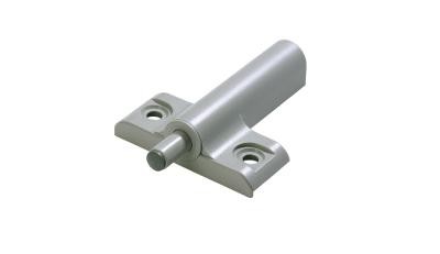 HETTICH 60687 Tlumič univerzálny, k naskrutkovaniu