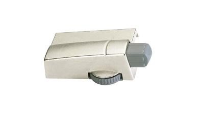 HETTICH 60577 Tlmič klipový K9,5 Silent Syst