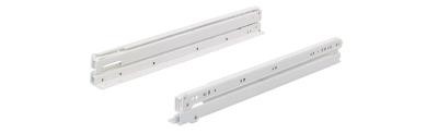 HETTICH 41655 FR 6142/800 50 kg biely