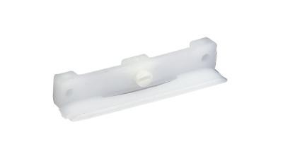 HETTICH 76475 Slide line 97 doraz a poistka