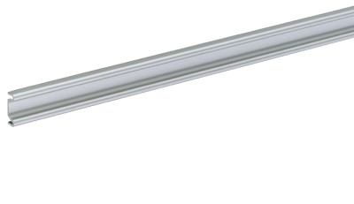 HETTICH 76478 Slide line 97 dolný profil 5m
