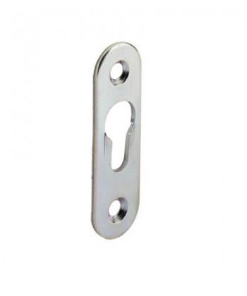 HETTICH 25194 zavesné kovanie 62x18 mm