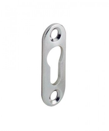 HETTICH 25193 zavesné kovanie 42x14,5 mm