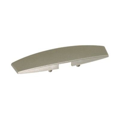 HETTICH 10067 Selekta PRO 2000 krytka sivá