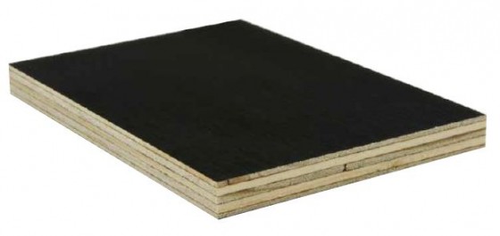 PV FOLI TOPOĽ 2500/1250/10