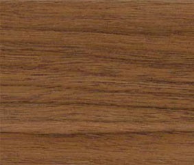 DTDD OTECH AMERICKÝ EXCLUSIVE 2520/1810/19