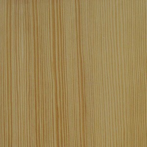 DTDD BOROVICA  EXCLUSIVE A/B 2520/1810/19