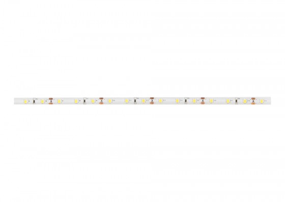StrongLumio LED pásik 12W/m 12V biela studená IP65