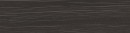 ABSB H1123 ST22 Graphitewood 23/2