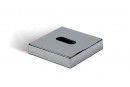 TWIN TURN HX8505 HR BB/NI-SAT-MAT