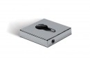 TWIN TURN HX8505 HR PZ/NI-SAT-MAT