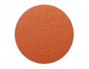 FM-krytka nalepovacia 20mm 28ks 065 oranžová