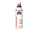 PONAL STANDARD 750g