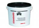 PONAL STANDARD 5kg