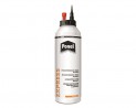 PONAL EXPRESS 750g