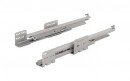 K-HETTICH ArciTech, čelná, šampaň, 300/94, 40kg, SiSy