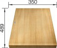 BLANCO 524652 Drez AXIA III 6 S kávová SILGRANIT® PuraDur®