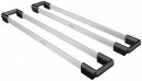 BLANCO 524270 Drez ETAGON 700-U hodvábny lesk nerez bez excentru InFino
