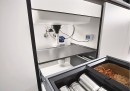BLANCO 525273 Príslušenstvo Kartuš k filtru