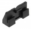 BLANCO 523388 Drez BLANCO CLARON 340-IF DX nerez Durinox®