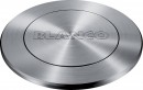 BLANCO 523394 Drez BLANCO CLARON 700-IF/A DX nerez Durinox®
