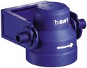 BLANCO 525273 Príslušenstvo Kartuš k filtru
