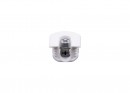 excenter POLIC.SE02-20x14 BIELY