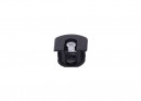 EXCENTER POLIC.SE02-20x14 ČIER