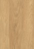 TL Egger H3730 ST10 Hickory prírodný 4,1m