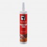 Parketový TMEL BUK 310 ml