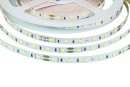 TL-LED pásik teplá biela 4,8W 24V