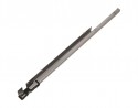 K-BBP kontej. komplet 540/392mm 3+1 U1