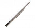 K-BBP kontej. komplet 540/392mm 3+1 U1