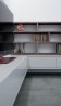 TERNO Switch sada 2x650mm/1600mm/18-22mm/20kg, nikel