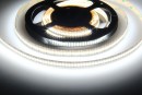 TL-LED pásik 24W/m 12V,10mm biela studená