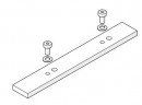 HAWA 24321 Folding Concepta spojovací element horného vedenia