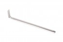 LEHMANN Tyč zámku 292 pre kartotéky vnútornej šírky 412 mm