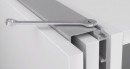 HAWA 23222 Concepta spojovací profil 55mm, 900mm