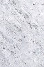 Pracovná doska K371 PH Žula (Granite) Valley biela 4100/600/38