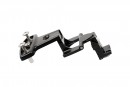 HETTICH 9072547 Selekta PRO 2000 RAMIEN. S RO
