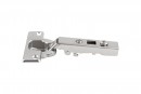 HETTICH 73913 Intermat 9936 T42 K0, naložený